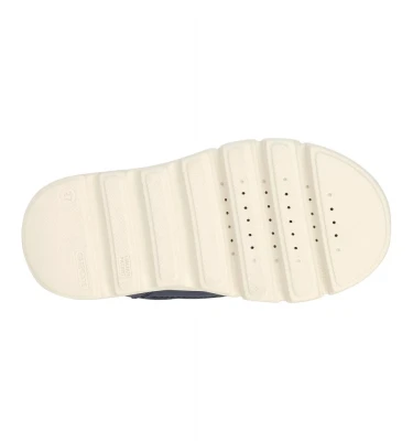 Ботинки Geox Willaboom B Abx A 5