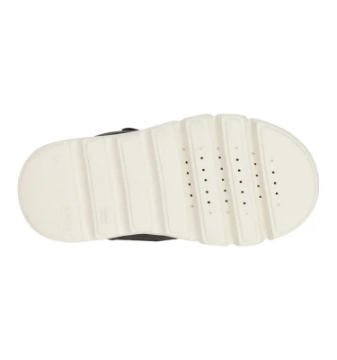 Ботинки Geox Willaboom B Abx A 5