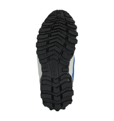 Сапоги Geox Himalaya Abx Boy 5