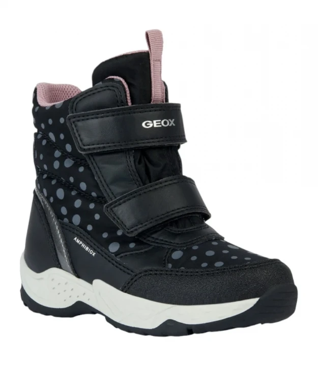 Geox Sentiero Abx Etiklari