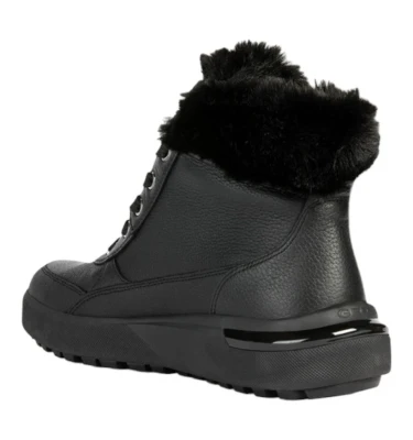 Ботинки Geox Dalyla Abx 2