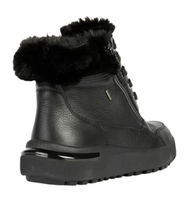 Ботинки Geox Dalyla Abx 3