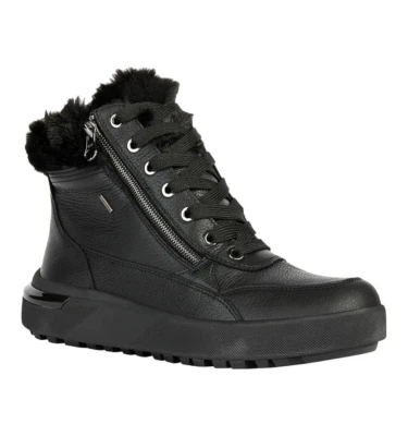 Ботинки Geox Dalyla Abx