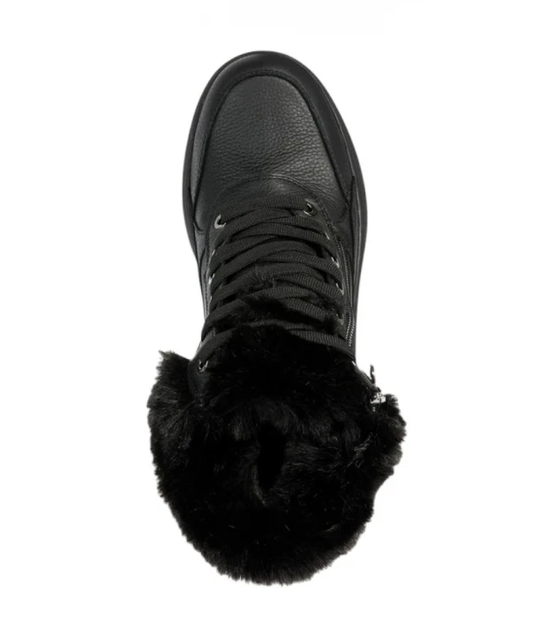 Ботинки Geox Dalyla Abx 4