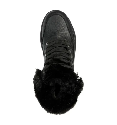 Ботинки Geox Dalyla Abx 4