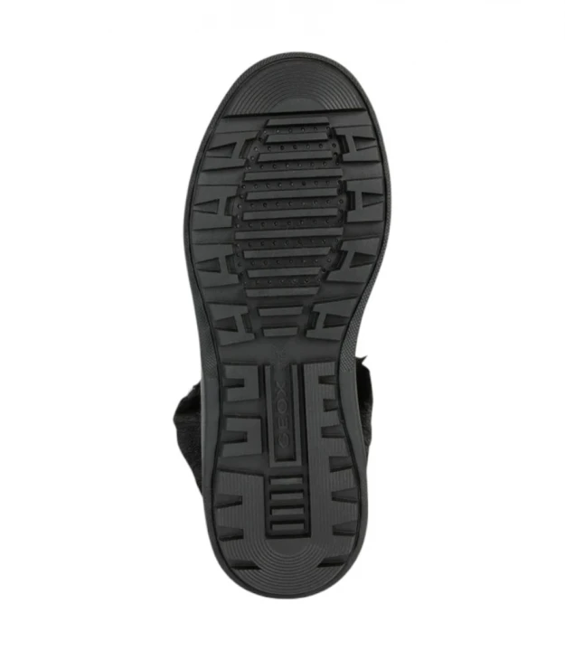 Ботинки Geox Dalyla Abx 5