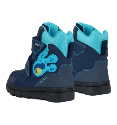 Geox J Willaboom B Abx Etiklari 2