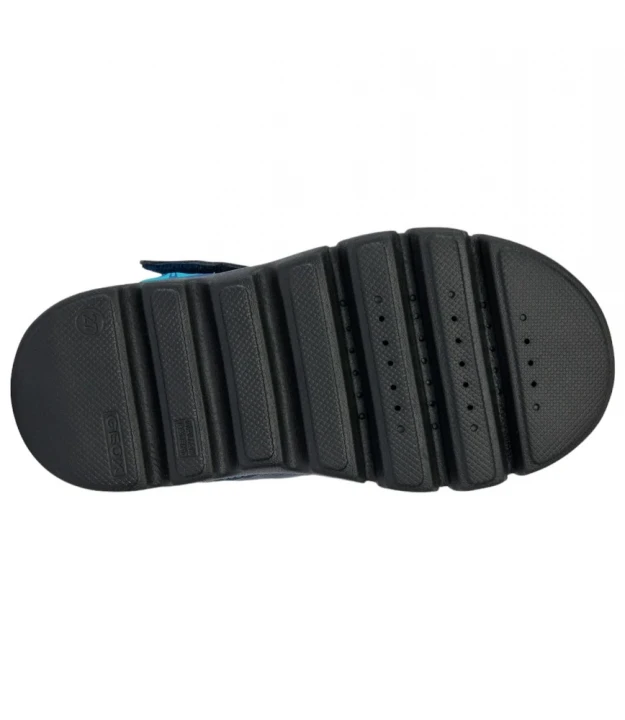 Geox J Willaboom B Abx Etiklari 5