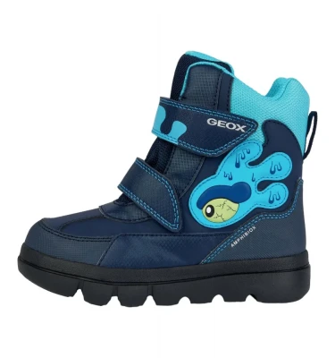 Geox J Willaboom B Abx Etiklari 4