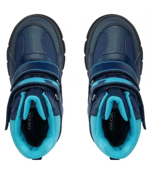 Geox J Willaboom B Abx Etiklari 3