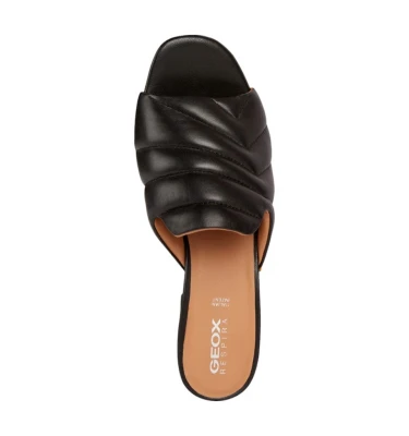 Мюли Geox Sandal Onice Woman 4