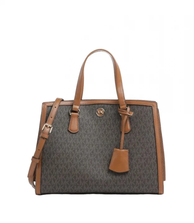 Сумка Michael Kors MD Satchel