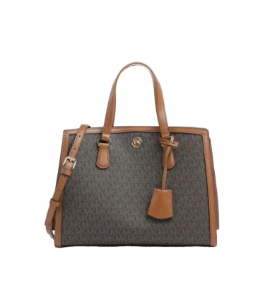 Сумка Michael Kors MD Satchel