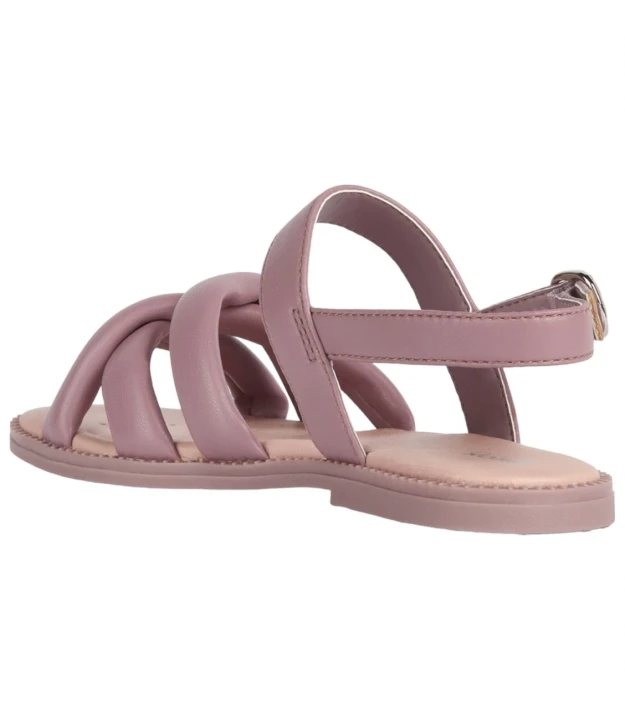 Сандалии Geox Sandal Karly Girl 4