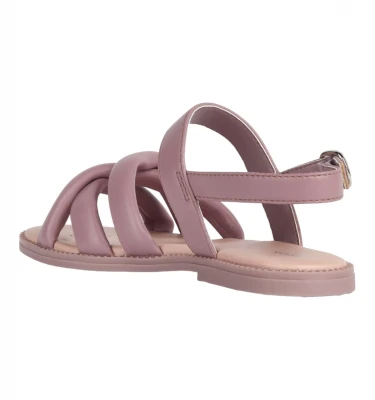 Geox Sandal Karly Girl sandallari 4