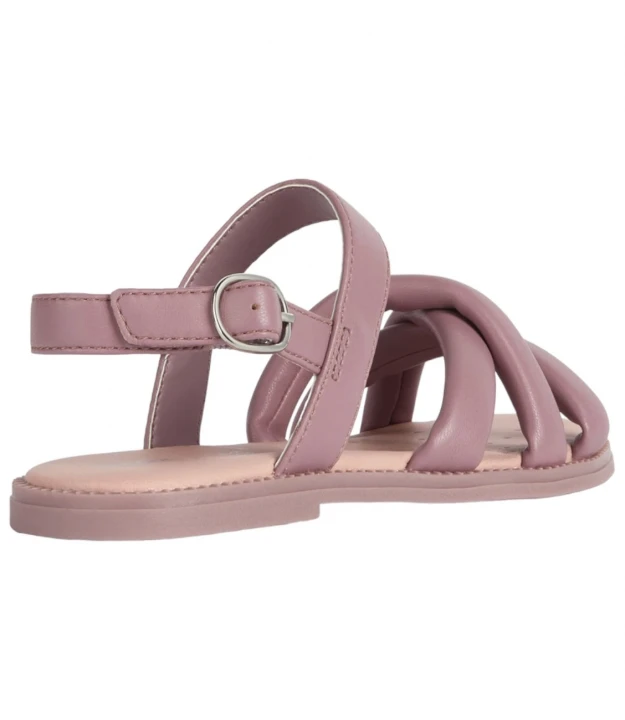 Geox Sandal Karly Girl sandallari 3