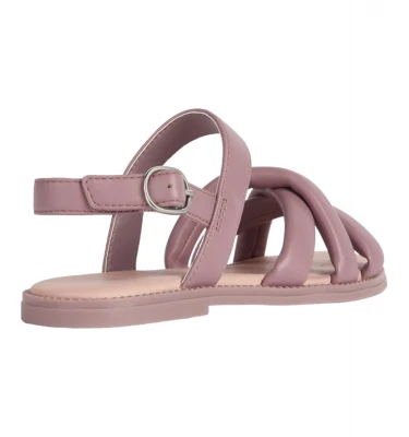 Geox Sandal Karly Girl sandallari 3