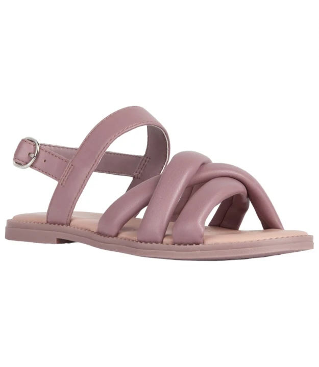 Geox Sandal Karly Girl sandallari