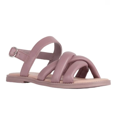 Сандалии Geox Sandal Karly Girl