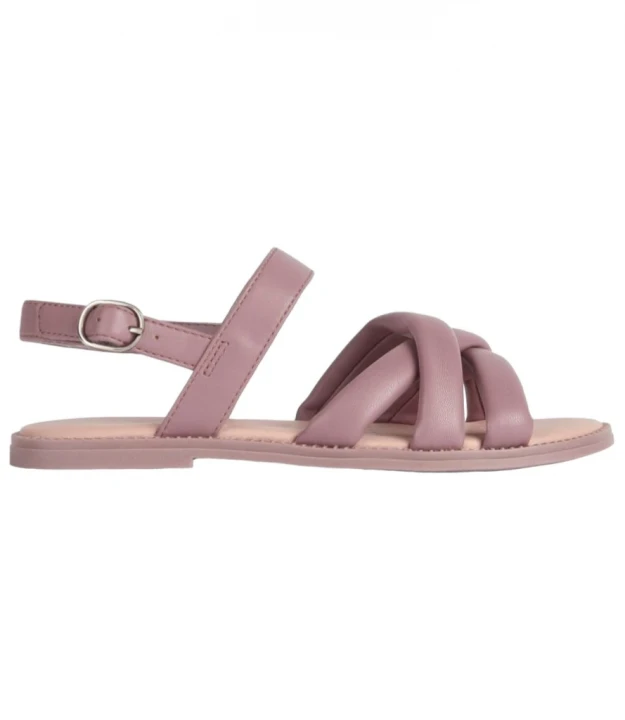 Сандалии Geox Sandal Karly Girl 1