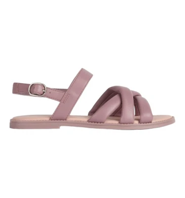 Geox Sandal Karly Girl sandallari 1