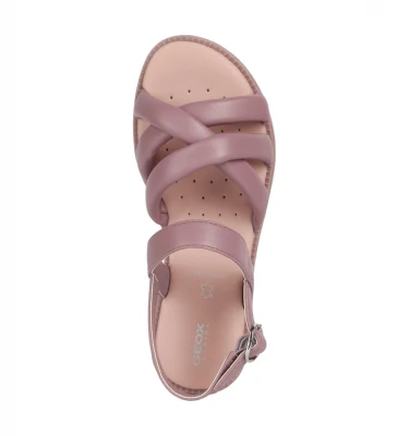 Сандалии Geox Sandal Karly Girl 2