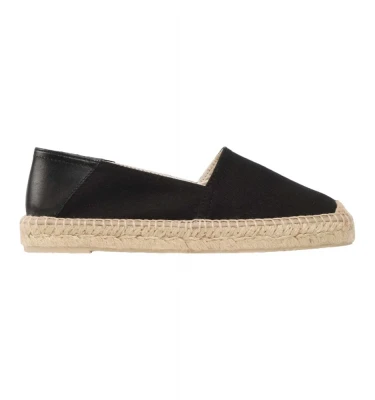 espadrillar d lampedusa c - tela+vit.lisc 1