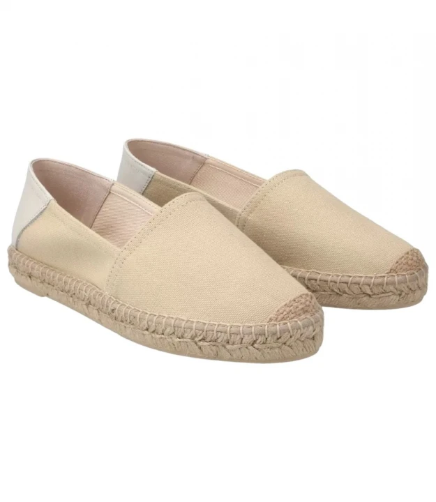 espadrillar d lampedusa c - tela+vit.lisc 3