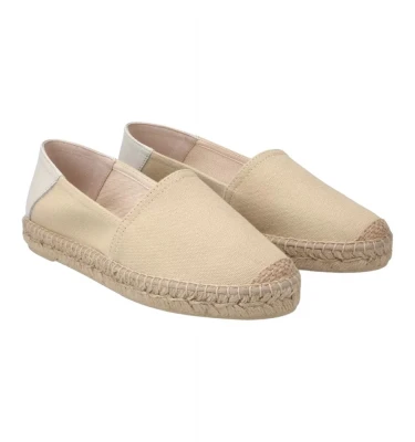 espadrillar d lampedusa c - tela+vit.lisc 3