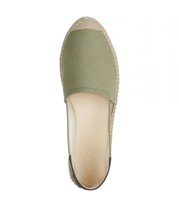 espadrillar d lampedusa c - tela+vit.lisc 3