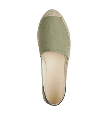 espadrillar d lampedusa c - tela+vit.lisc 3