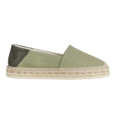 espadrillar d lampedusa c - tela+vit.lisc 1