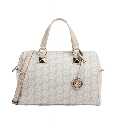 Сумка Michael Kors MD Duffle Satchel