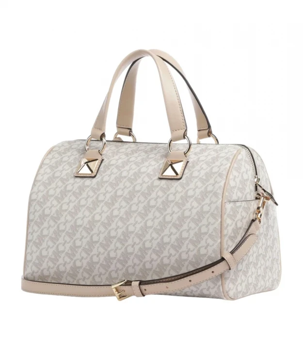 Сумка Michael Kors MD Duffle Satchel 2