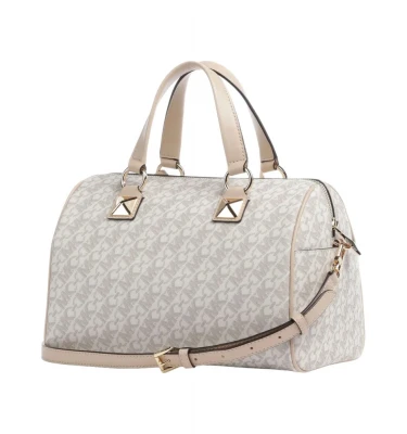 sumka md duffle satchel 2