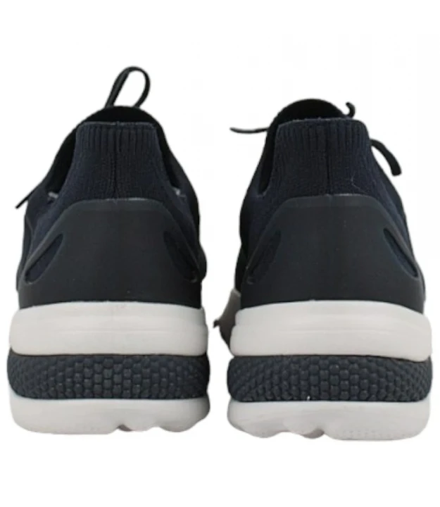 Кроссовки Geox Sneakers U Spherica Actif 3