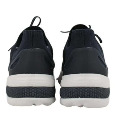 Кроссовки Geox Sneakers U Spherica Actif 3