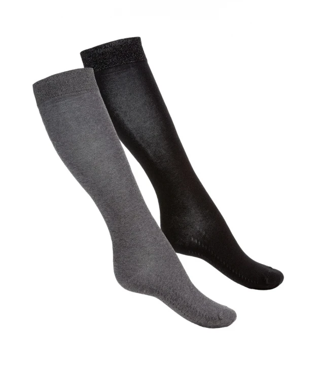 Носки Geox Two-Pack Socks Woman