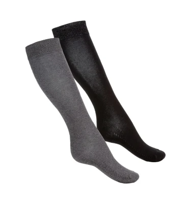 Носки Geox Two-Pack Socks Woman