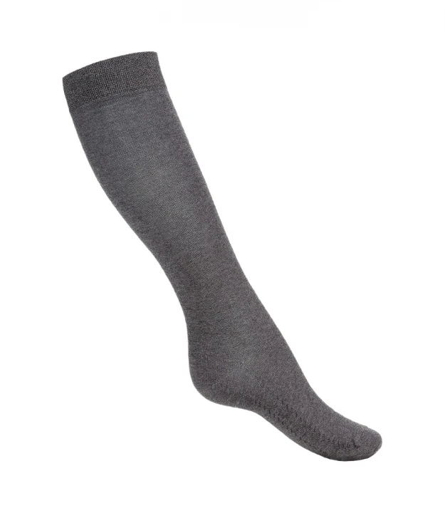 Носки Geox Two-Pack Socks Woman 1