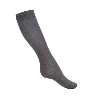 Носки Geox Two-Pack Socks Woman 1