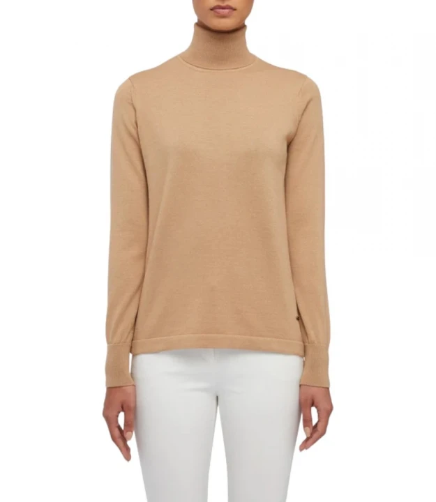 Geox Knits Woman sviterlari