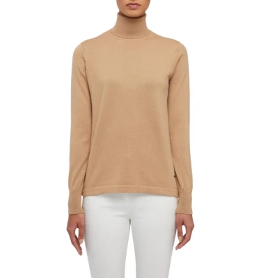 Geox Knits Woman sviterlari