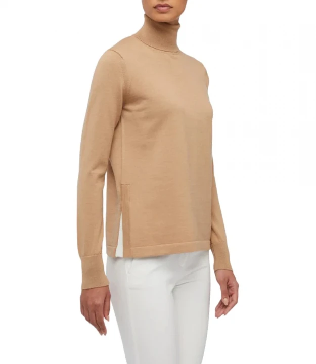 Geox Knits Woman sviterlari 1