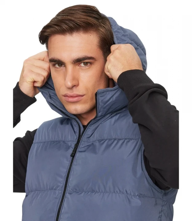 Жилет Geox Vest Magnete 2