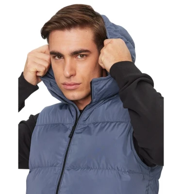 Жилет Geox Vest Magnete 2