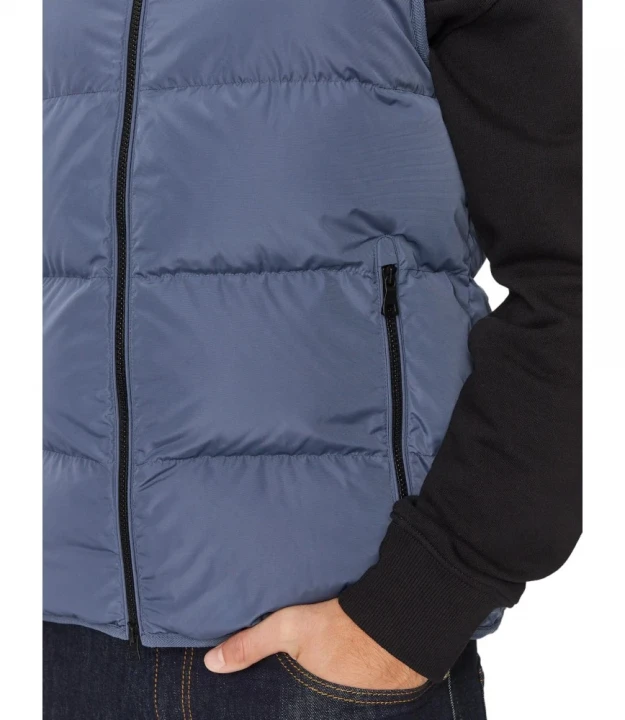 Жилет Geox Vest Magnete 3