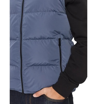 Жилет Geox Vest Magnete 3