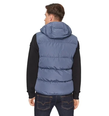 Geox Vest Magnete  yelek 1