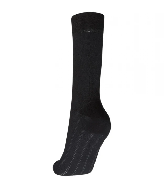 Носки Two-Pack Socks Man 2